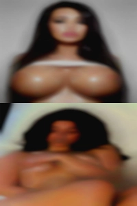 Traveling milf hot nude girls.