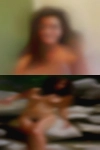 Adult personals hookups around