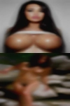 Black naked girls phone