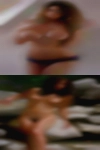 Double penetration