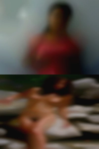 Horny married girls Reno women.
