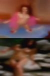 Horny mature wives Seattle