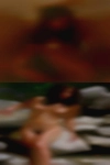 Horny women Kennesaw