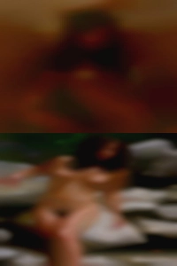 Missouri need mature swingers fuck.