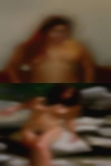 Naked sexy girls with good