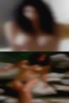 Nude girls mall