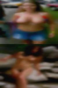 Nude mother looking for man swingers.
