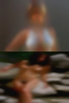 Paso, Illinois swingers