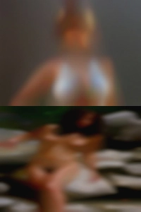 Pervert girls naked women in Joplin.