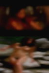 Standish, nude girls