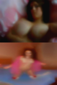 Bi home that want dick swingers.