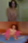 Cheating wives Philadelphia