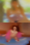 Feed women