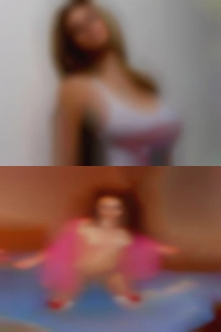 Guy takes girl swingers dogging.