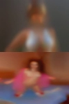 Horny mature wives Seattle