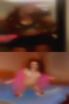 Looking horny milf Garland