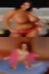 Looking man weigh least profile