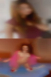 Mature swingers Stuttgart