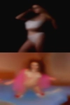 Naked girls Auburn