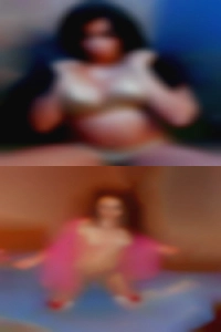 Nude plain nude mature woman women.