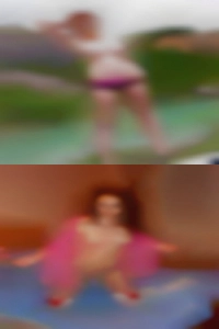 PA swinger women sex bars.