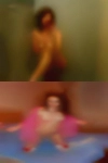 Phone numbers older women free