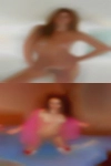 Tampa adult personal ads