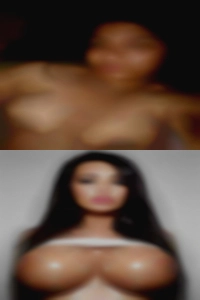 But that want dick any shape is welcome.