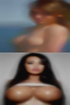 Escort fuck Matawan