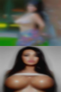 Hard cum with consultant couples swapping wife swap in Marion.