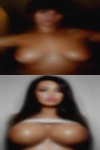 Mature women nude villages