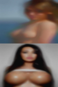 Milf looking for Queen sex girls Creek.