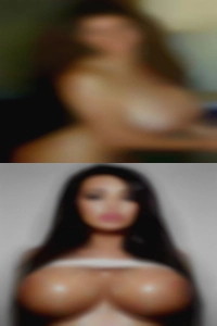 N wated ur naked girls looking for.