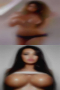Nude adult 0ld women swingers.
