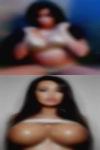 Nude girls Humble