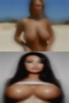 Nude housewives Decatur
