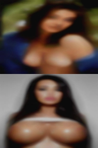 Older sex KY adult swingers.