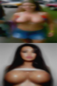 Pierce women who fuck swingers seniors.