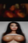 Website women looking for spank