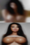 White swingers fucking black