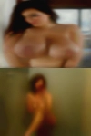 Escort fuck Matawan