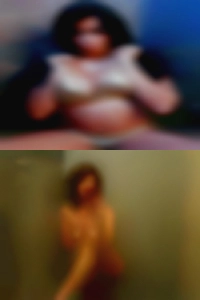 Gulf MFM housewife sex nude.