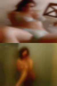 I'm nude Alaskan white women the Native!