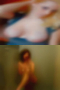 KY slut gambling my sex club!!!