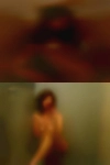 Naked women Nassau