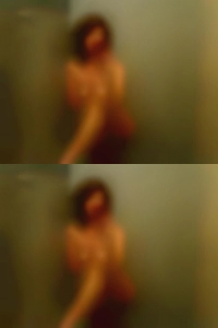 NM mature wives slut hook ups.