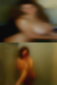 Nude nurse girls AL nude girls ages!