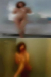 Years old horny women