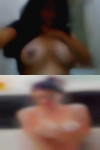 Bisexual men looking for fuck