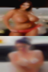 Black swinger fucks men girl.